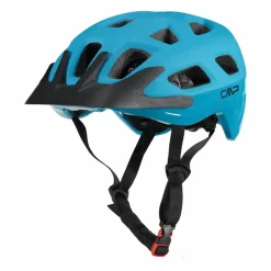 MTB-helm für Erwachsene