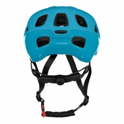 MTB-helm für Erwachsene