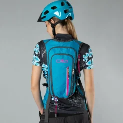 MTB-helm für Erwachsene