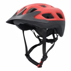 MTB-helm für Erwachsene