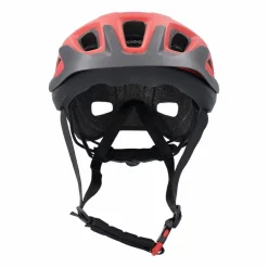 MTB-helm für Erwachsene