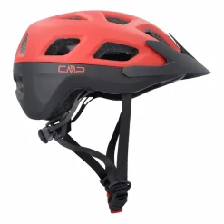 MTB-helm für Erwachsene