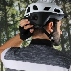 MTB-helm für Erwachsene