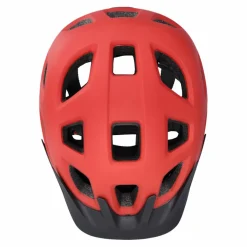 MTB-helm für Erwachsene