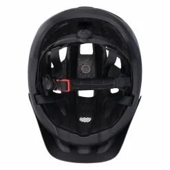 MTB-helm für Erwachsene