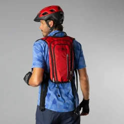 MTB-helm für Erwachsene