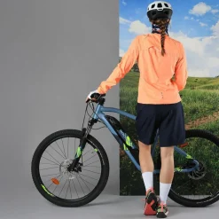 MTB-helm für Erwachsene