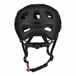 MTB-helm für Erwachsene
