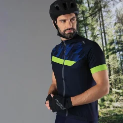 MTB-helm für Erwachsene