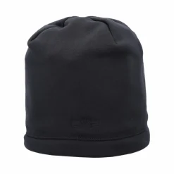 Mütze aus elastischem Fleece
