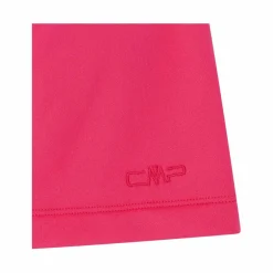 Mütze aus elastischem Fleece