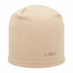 Mütze aus elastischem Fleece