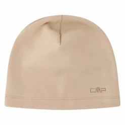 Mütze aus elastischem Fleece