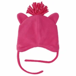 Mütze im Tier-Design