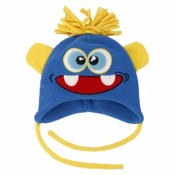 Mütze im Tier-Design