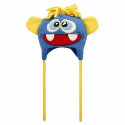 Mütze im Tier-Design