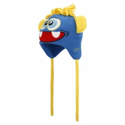 Mütze im Tier-Design