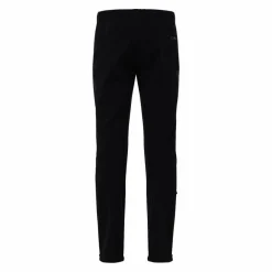 Multifunktions-Herrenhose mit PrimaLoft-Wattierung