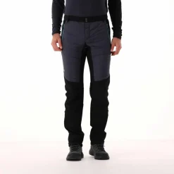 Multifunktions-Herrenhose mit PrimaLoft-Wattierung