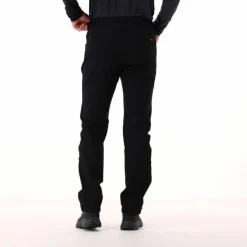 Multifunktions-Herrenhose mit PrimaLoft-Wattierung