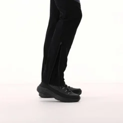 Multifunktions-Herrenhose mit PrimaLoft-Wattierung