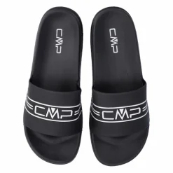 Nautylus Damen Badelatschen