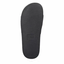 Nautylus Herren Badeschuhe