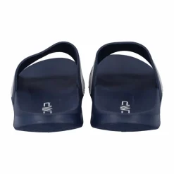 Nautylus Herren Badeschuhe