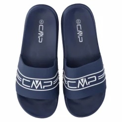 Nautylus Herren Badeschuhe