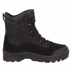Nibuz WP schneestiefel