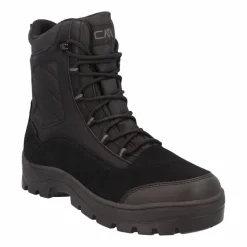 Nibuz WP schneestiefel