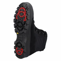 Nibuz WP schneestiefel