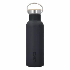 NORDURA Thermoflasche 500ml