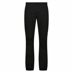 Outdoor-Herrenhose aus Softshell