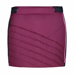 Outdoor-Rock aus PrimaLoft