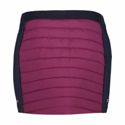 Outdoor-Rock aus PrimaLoft