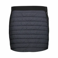 Outdoor-Rock aus PrimaLoft