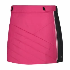 Outdoor-Rock aus PrimaLoft