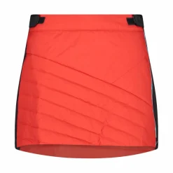 Outdoor-Rock aus PrimaLoft