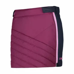 Outdoor-Rock aus PrimaLoft