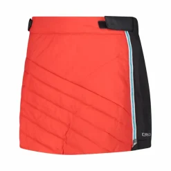 Outdoor-Rock aus PrimaLoft