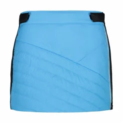 Outdoor-Rock aus PrimaLoft