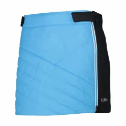 Outdoor-Rock aus PrimaLoft