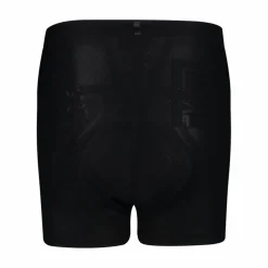 Overshorts mit Polster für Damen