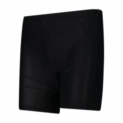 Overshorts mit Polster für Damen