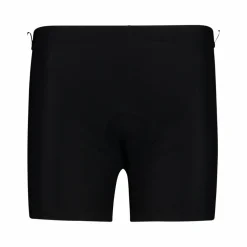 Overshorts mit Polster für Damen