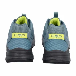 Phelyx Fitness-Schuh für Männer