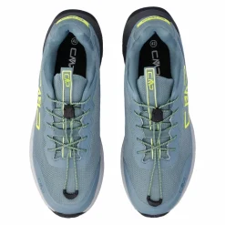 Phelyx Fitness-Schuh für Männer