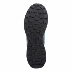 Phelyx Fitness-Schuh für Männer