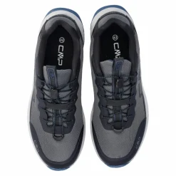 Phelyx Fitness-Schuh für Männer